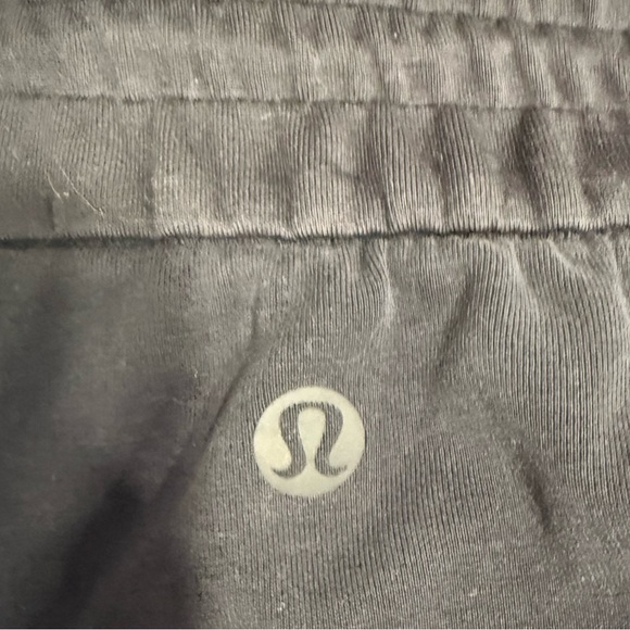 lululemon softstreme pants - Picture 4 of 4